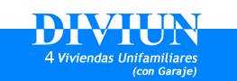 DIVIUN
